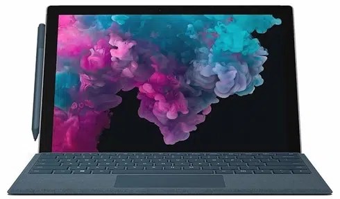 10 Best Laptops For Engineering Students Engineers 2020