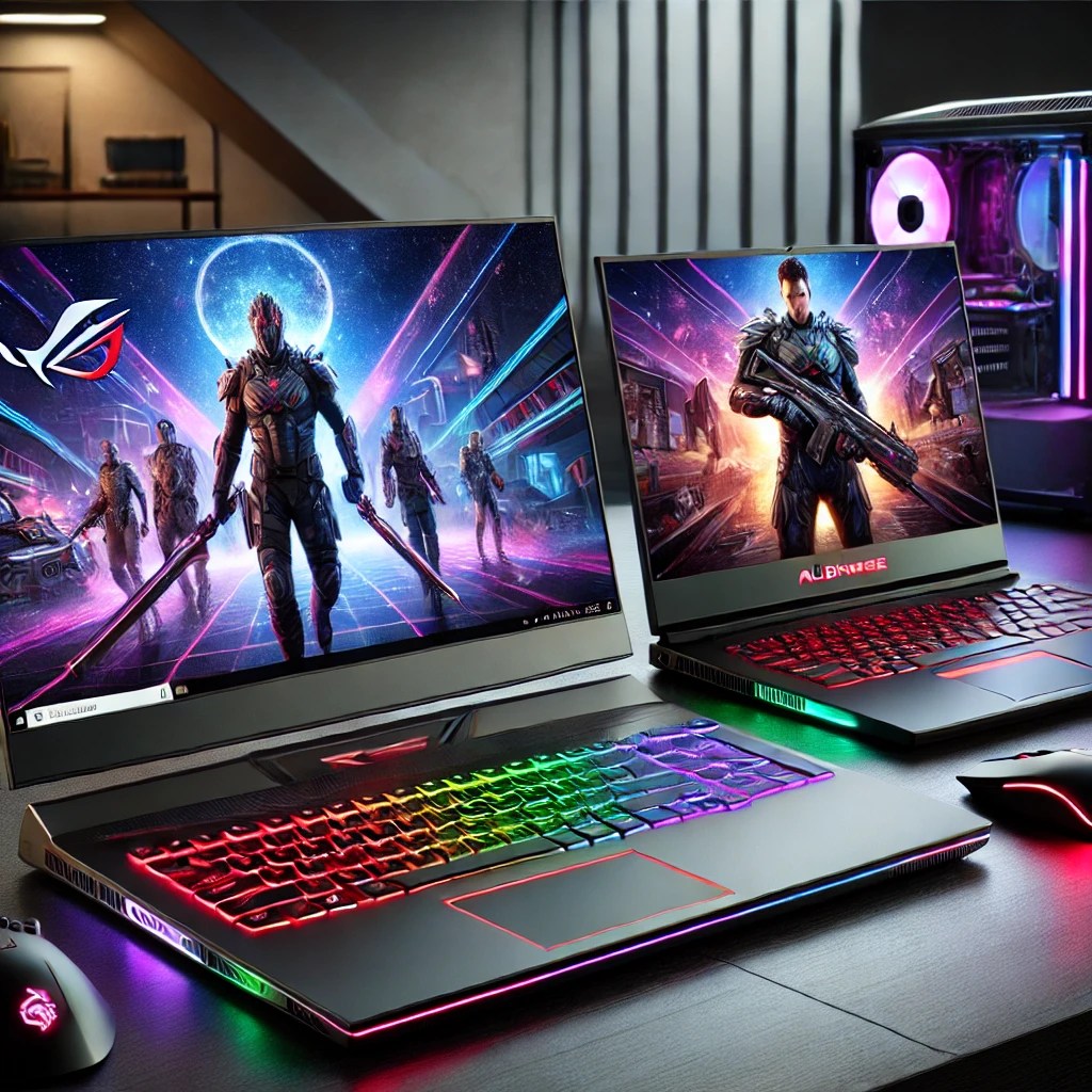 Gaming On Snapdragon Laptops What To Expect In 2026