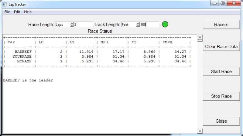 Github Mc12027 Openlap Lap Time Simulator Open Source Lap Time - HD Abstract Pictures for Desktop