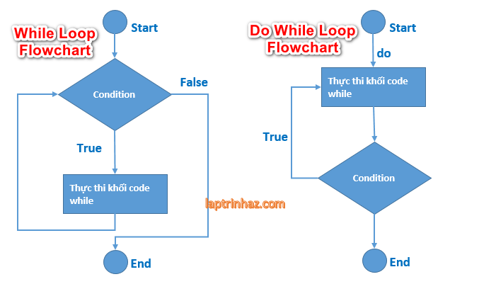 while-loop-trong-lap-trinh-c