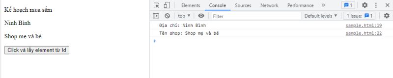Getelementsbyclassname Trong Javascript Kh Ng Ch Y Programming - Nature Patterns - Stunning Ultra HD Collection