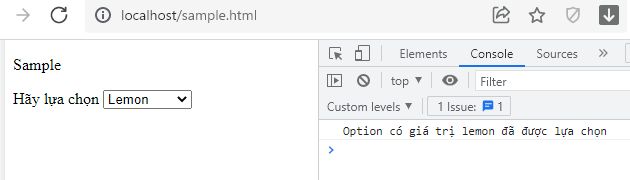 Javascript Ph Ng Th C Queryselectorall Trong Javascript Nodemy H C - Premium Full HD Gradient Pictures | Free Download