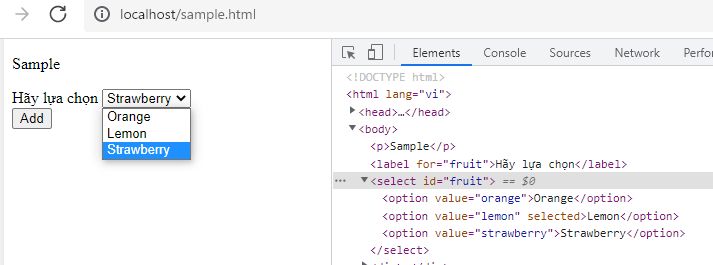 Javascript Ph Ng Th C Queryselectorall Trong Javascript Nodemy H C - Premium Desktop Light Arts | Free Download