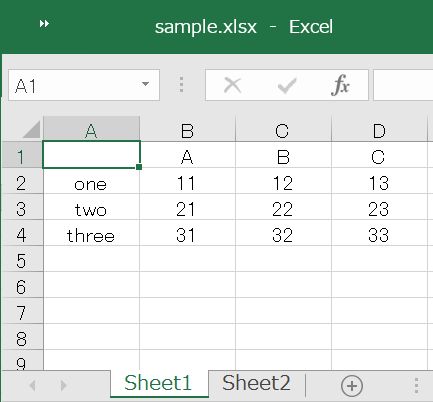 Hoc Lap Trinh C File Excel Trong Python Ghi File Excel Trong Python C V Ghi File Excel - Modern City Photo - 8K