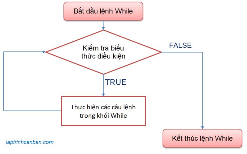 V Ng L P While Trong Python Thanhleva - Modern High Resolution Dark Designs | Free Download