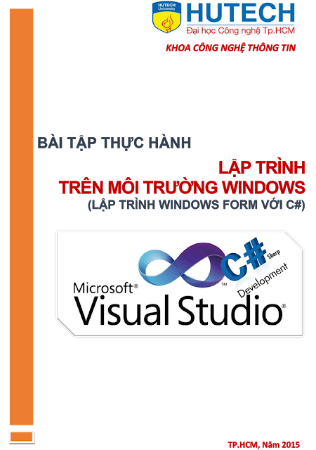Github Dangtiendung1409 Bai Tap Csharp - Premium Gradient Image Gallery - Mobile