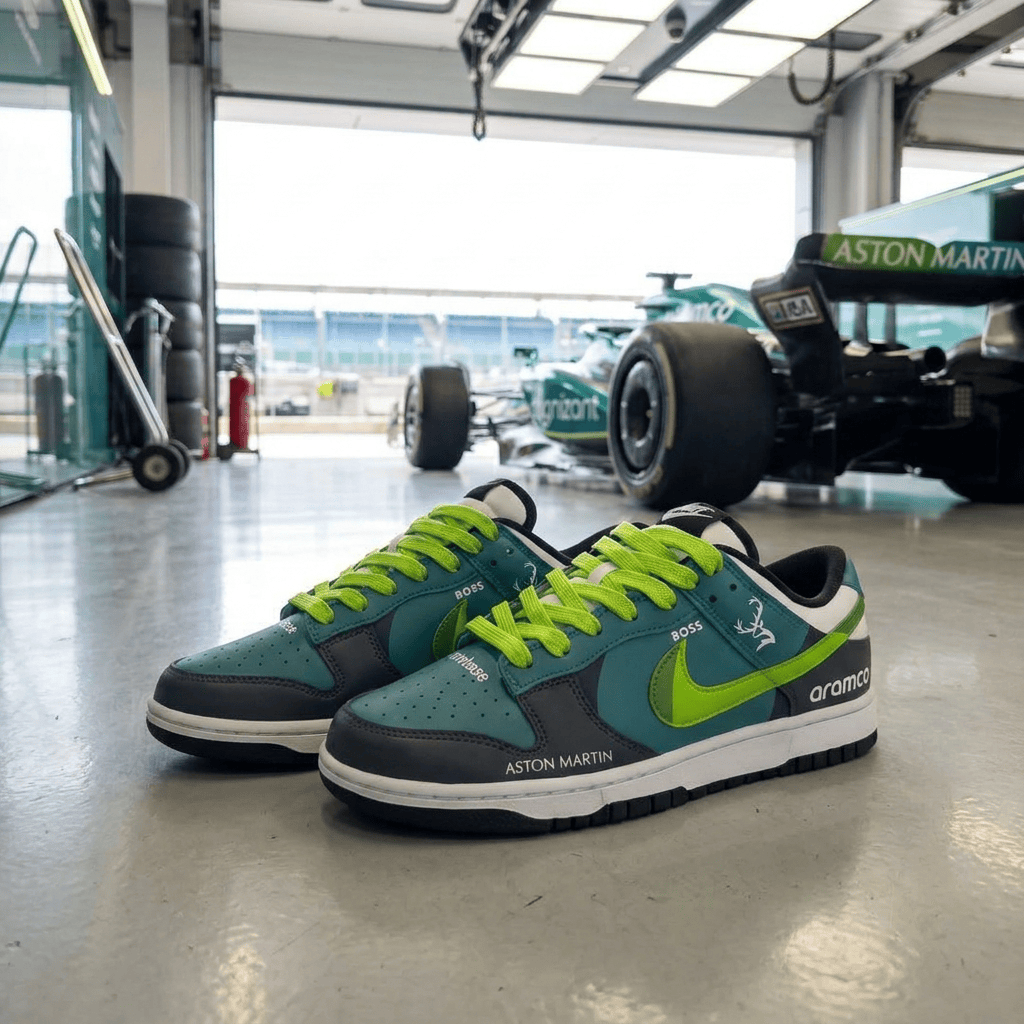aston4