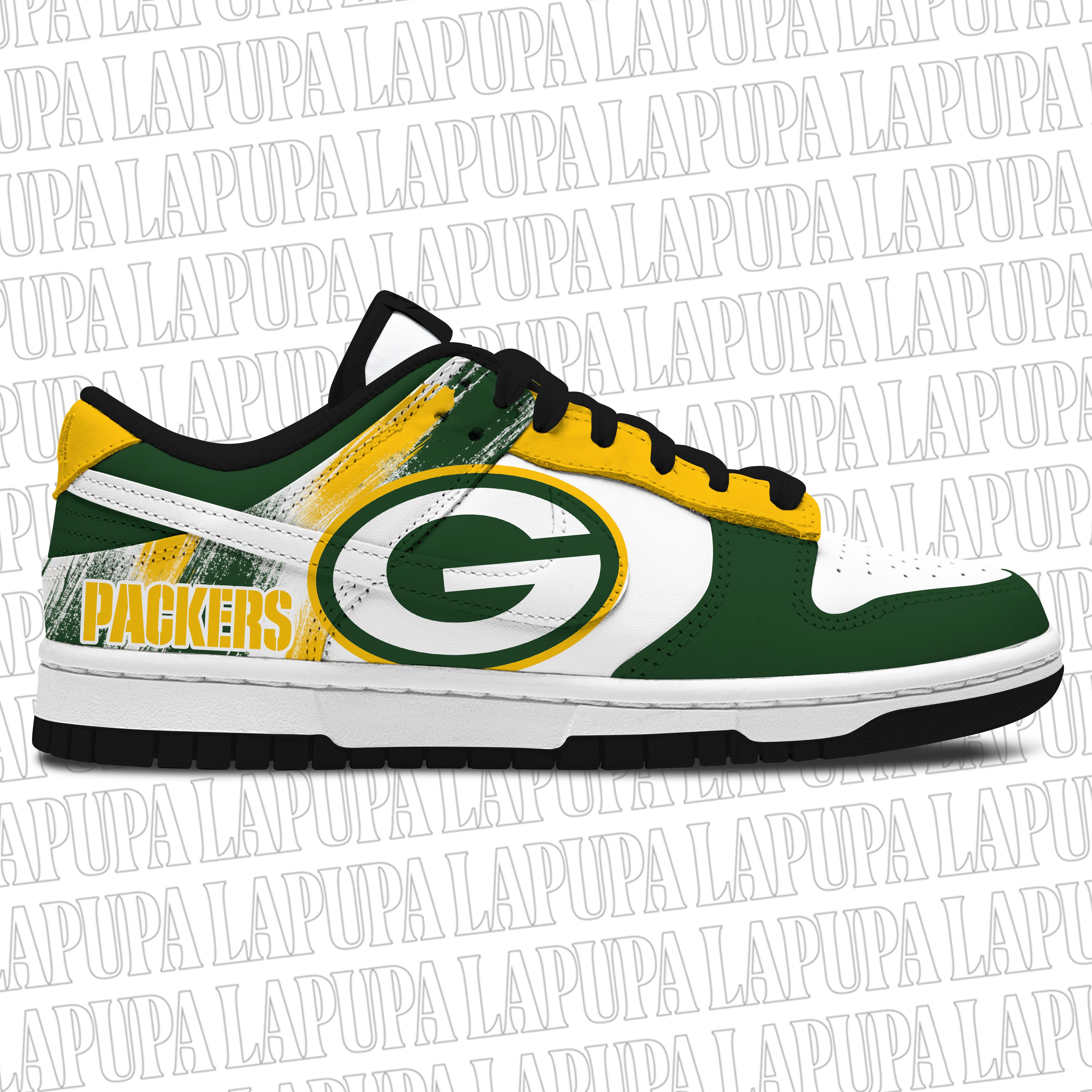 Packers3