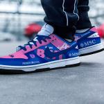 Tênis Nike Dunk Alpine 2026 - Thumbnail Image 11