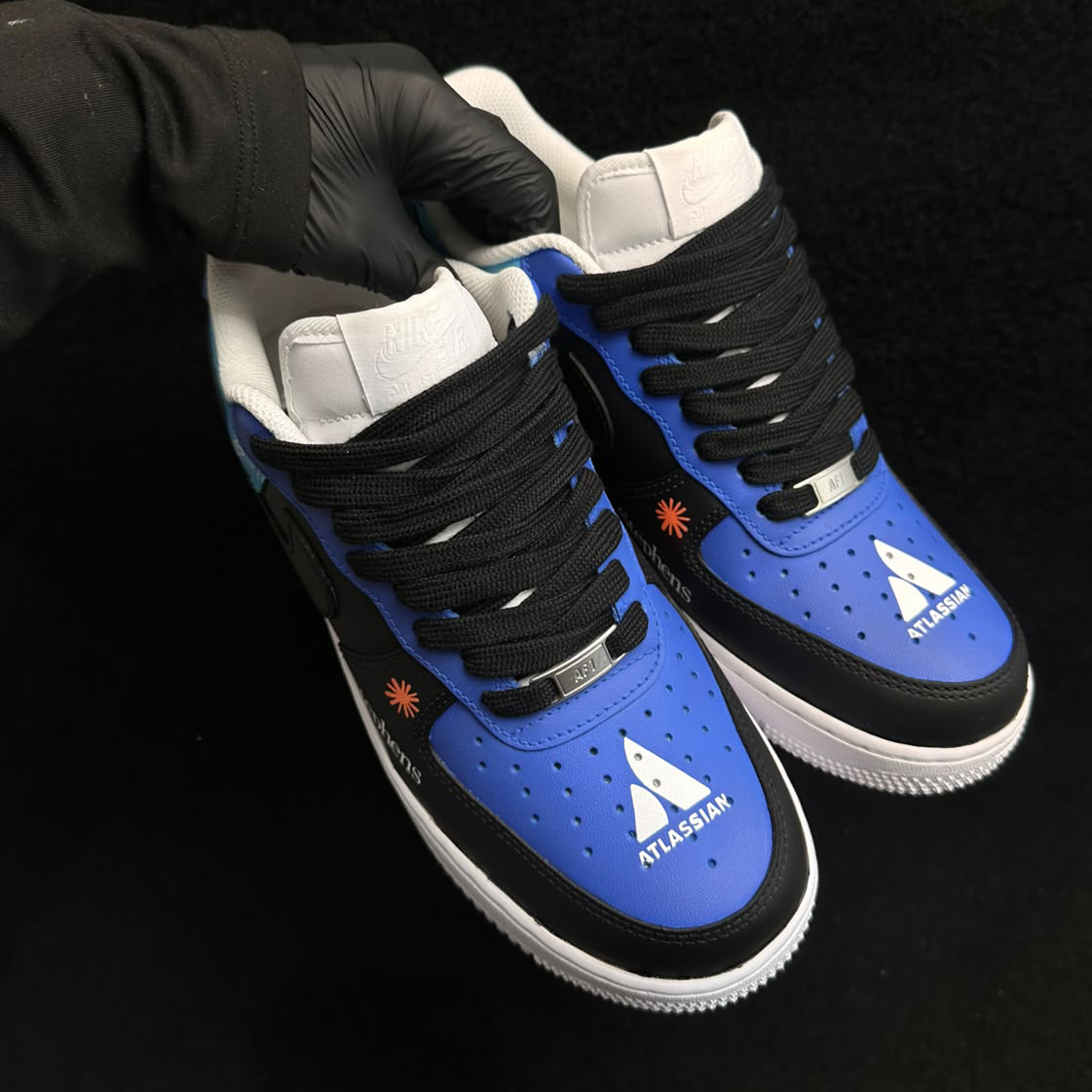 Air Force Williams10