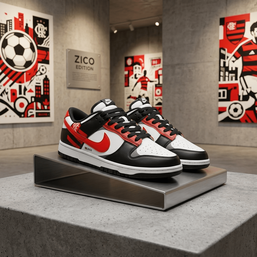 Dunk Flamengo7