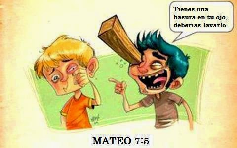 ¿Está cara la vida o somos nosotros los que nos hemos empobrecido?