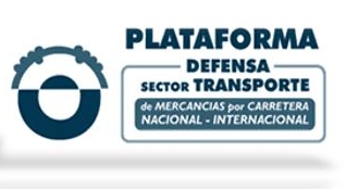 Plataforma vuelve a la carga