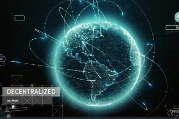 Libertad, Seguridad y Privacidad