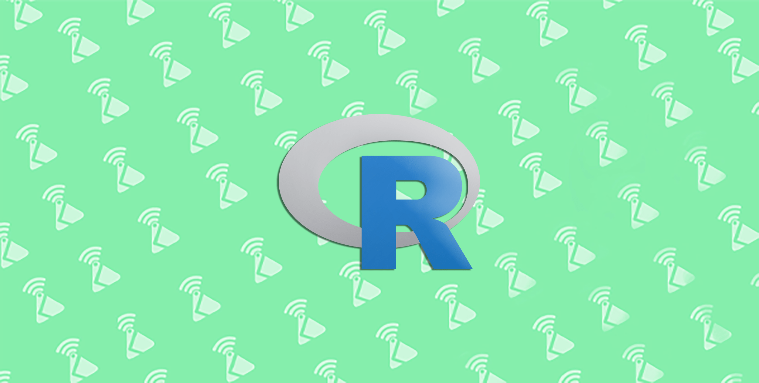 R Programming (Avail 25 Off) Certification Courses