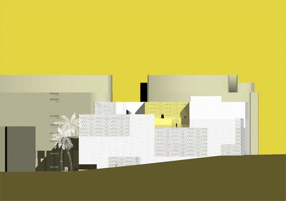 BEYROUTH06