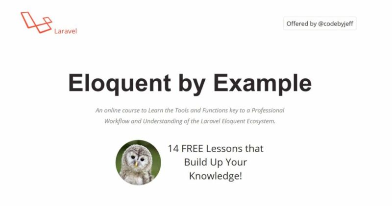 Best Laravel Tutorials Best Laravel Tutorials 2023 - Landscape Illustrations - Classic High Resolution Collection