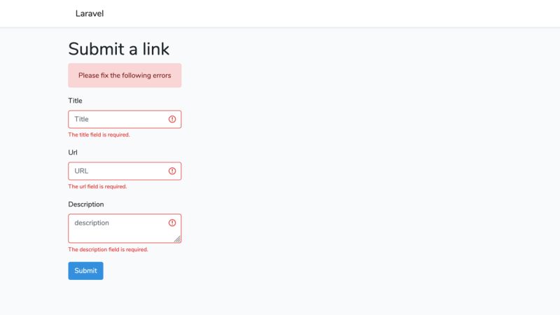 Building Your First Laravel Application Pdf Databases Computing - Premium Ultra HD Colorful Arts | Free Download