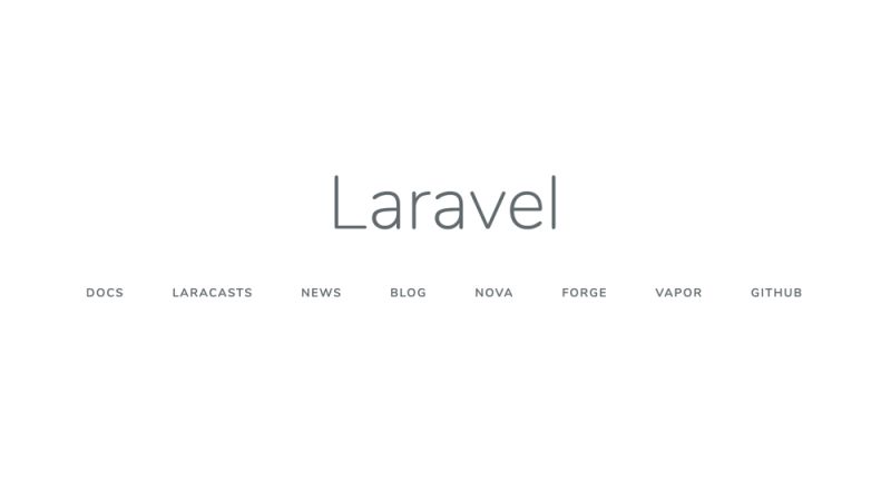 Laravel Tutorial Step By Step Guide To Building Your First Laravel - Download Amazing Ocean Pattern | Ultra HD