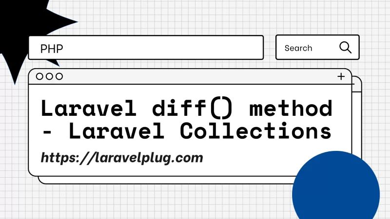 Laravel News On Linkedin Laravel Controller Example Return One Of Private Methods - Ultra HD Nature Photos for Desktop