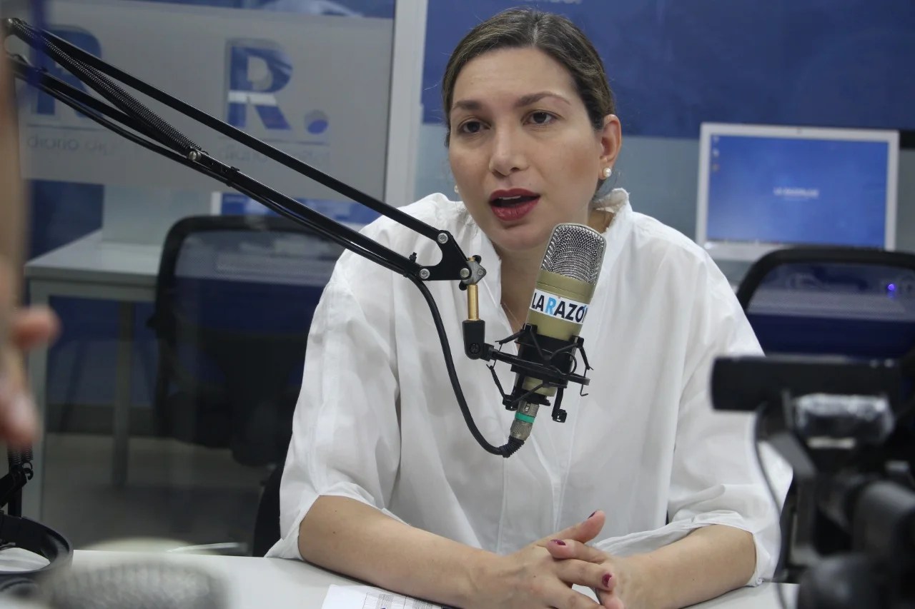 Los precandidatos a la presidencia del centro democrático llegaron a un consenso para elegir a quien. CD llevará al menos siete candidatos propios a alcaldÃas