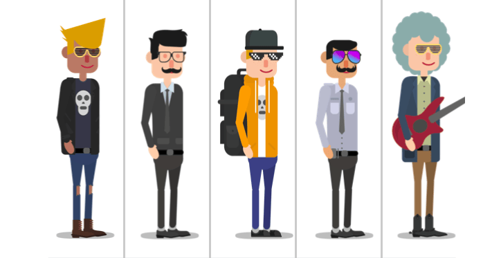 brightly-animations-explainer-toolkit-final-cut-pro-x-apple-motion