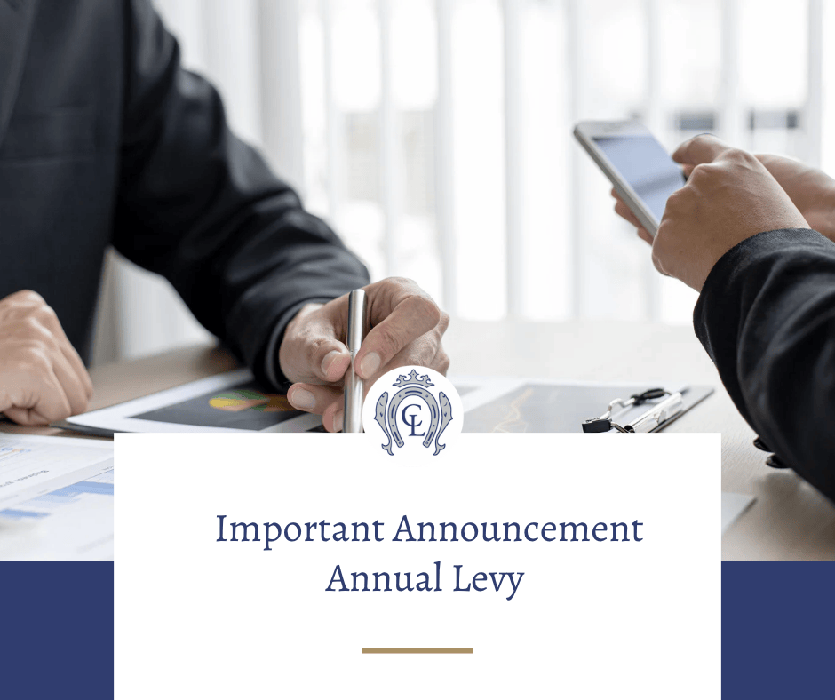 Chr. Larcou & Associates LLC - Larcou Blog Posts 3