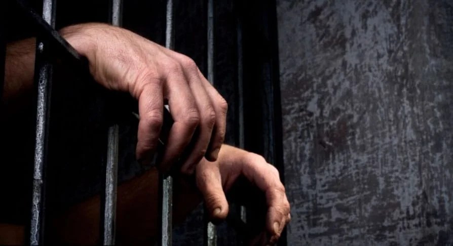 Fiscales y procuradores piden a SCJN no desparecer la prisión preventiva