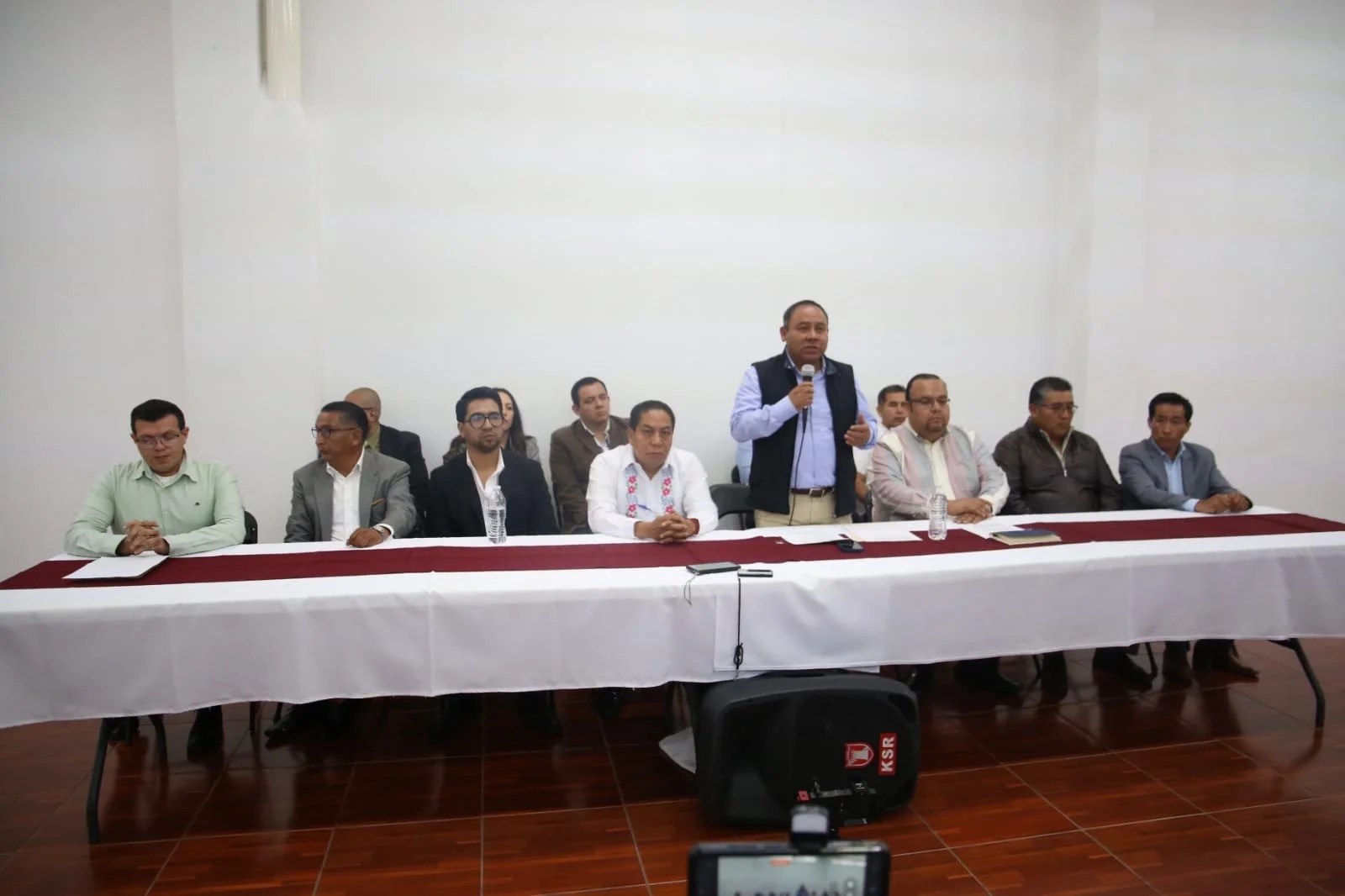 Javier_Rivera_Apizaco