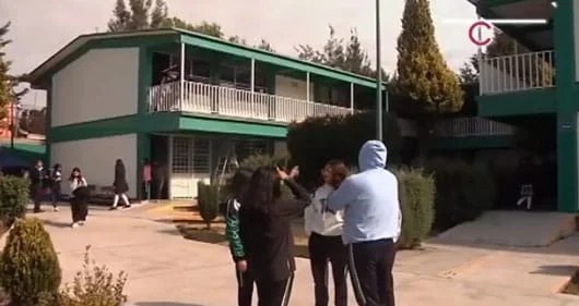 Participará Cecyte -Emsad en el segundo Congreso Numet