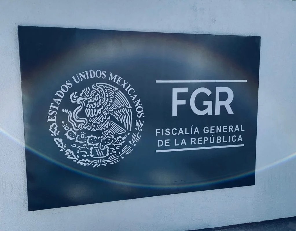 Resultados de FGR durante el mes de noviembre de 2024 en Tlaxcala   