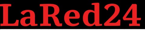 LaRed24.com