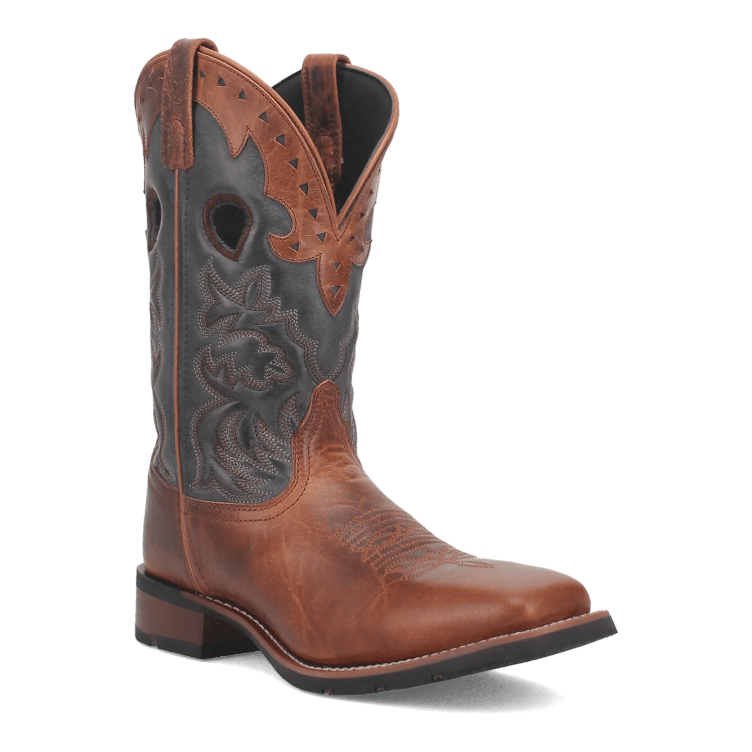 Boots Vossleather Com - Premium Dark Pattern Gallery - Ultra HD