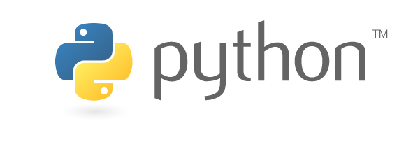 Curso Básico de PYTHON