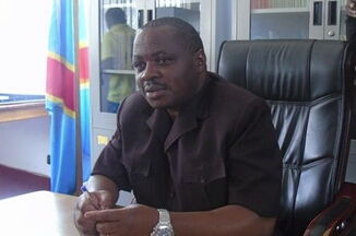 Assemblée Provinciale du Nord-Kivu : 6 mois d’arriérés des fonctionnaires et élus ,le président calme le jeu