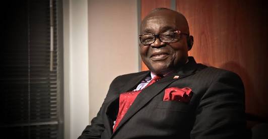 Kinshasa : Ewanga confirme le meeting d’ensemble pour le 09 juin.