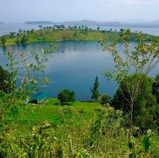 Festival Amani : Plus de huit mille adhérents à la pétition contre l’exploitation du pétrole dans le parc des Virunga