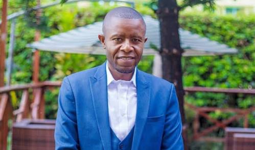RDC: Les Gouverneurs du Nord-Kivu et Maïndombe investis par le Président de la République