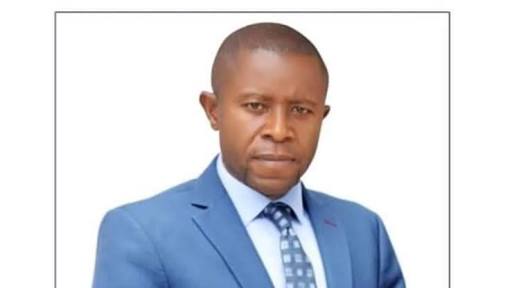 Nord-Kivu : Le gouverneur Carly Nzanzu appelé à instaurer un déploiement rapide des éléments de forces de sécurité dans les villages de Walikale, victimes de l’insécurité