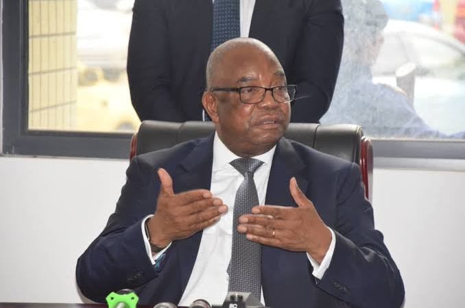 RDC: Marches croisées suite à la désignation de Malonda, Gilbert Kankonde se mue en arbitre face au refus de Ngobila