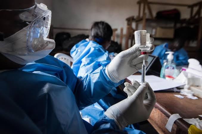 RDC-COVID-19 : Notifie 136 nouveaux ,voici les grandes décisions du gouvernement.