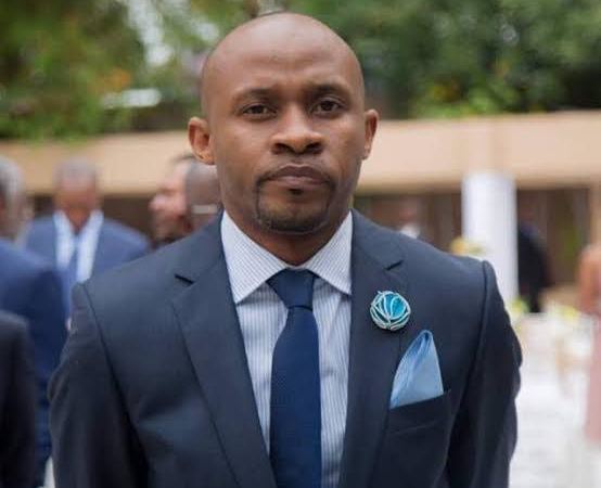 Nord-Kivu : Patrick Muyaya veut promouvoir une presse locale d’excellence