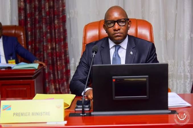 RDC: L’activisme des  groupes armés  a diminué en Ituri (conseil des ministres)