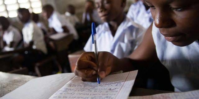 Nord-Kivu : La province devrait fixer  les frais d’examen d’État en tenant compte du contexte sécuritaire