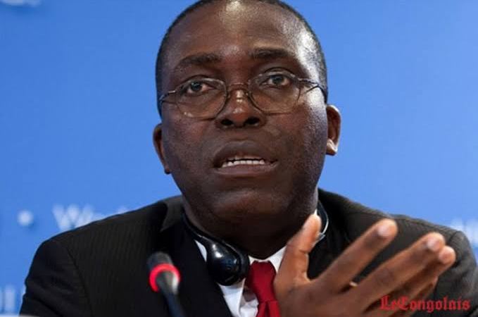RDC : Le Sénat autorise des poursuites contre Matata Ponyo.