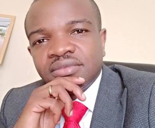 Nord Kivu :Hon. Promesse Matofali s’indigne de la carence des produits pharmaceutiques due aux taxes.