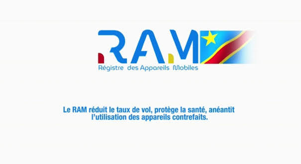 Sud-Kivu :Le collège des étudiants donne un ultimatum de 72h aux autorités pour supprimer la taxe Ram(Déclaration).