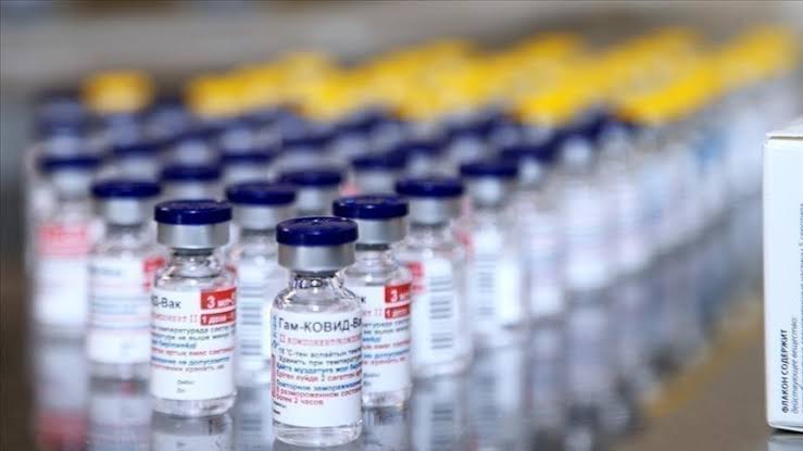 RDC: le pays a réceptionné 250.000 doses de vaccin Moderna