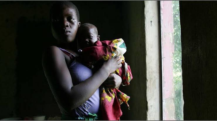 Goma:Les filles mères appelées à s’engager dans l’entrepreneuriat