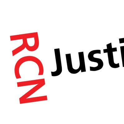 Nord-Kivu : RCN Justice & Démocratie (RCN J&D) renforce ses staffs et Partenaires locaux  sur les techniques de la capitalisation d’expériences